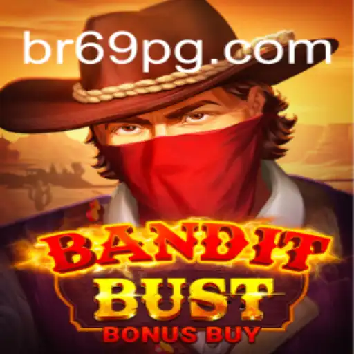 Explorando o Universo de BanditBustBonusBuy: Um Mergulho Profundo