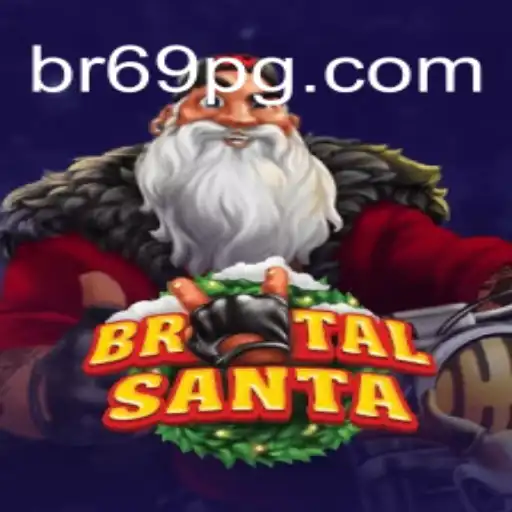 BrutalSanta: O Novo Fenômeno dos Jogos Festivos com BR69.Bet