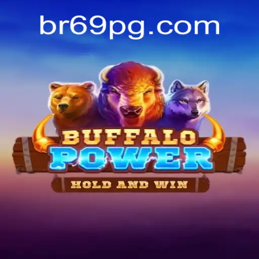 Explorando o Mundo de BuffaloPower: Diversão e Estratégia nos Cassinos Online