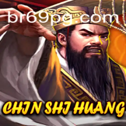 ChinShiHuang: O Imperador das Estratégias em BR69.Bet