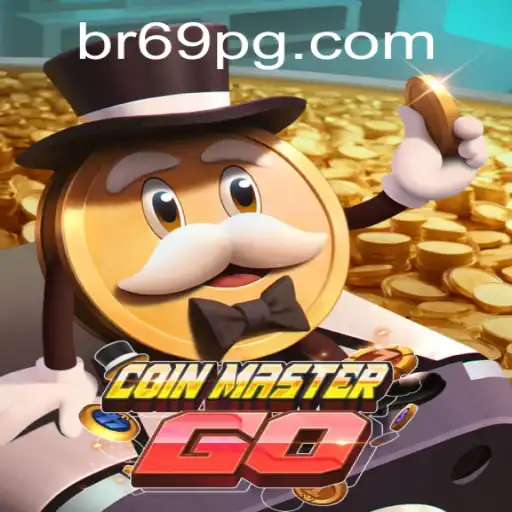 CoinMasterGO: Explorando a Nova Sensação dos Jogos Online