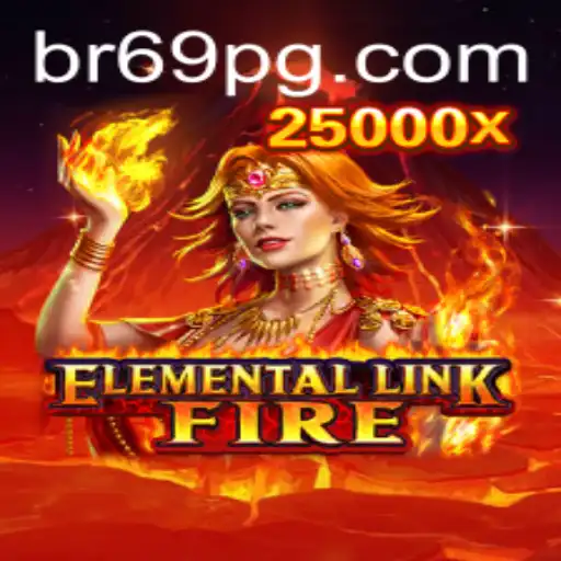Explorando ElementalLinkFire: Uma Jornada no Mundo dos Jogos