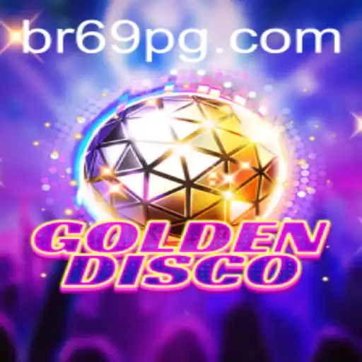 Explorando o Fascinante Mundo de GoldenDisco: Regras e Dicas