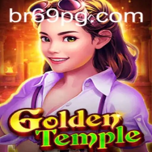 Descubra o Fascinante Mundo do Jogo GoldenTemple em BR69.Bet