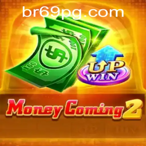 Descubra o Empolgante Mundo de MoneyComing2: Uma Nova Era nos Jogos de Azar