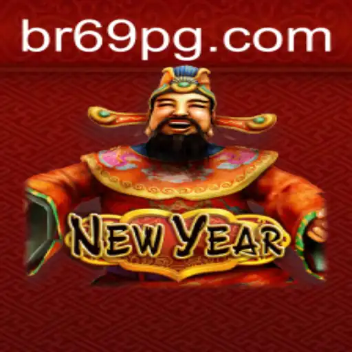 Explorando o Mundo de NewYear: O Jogo Revolucionário da BR69.Bet