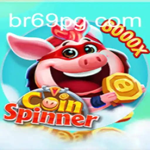 Explorando o Fascinante Mundo de CoinSpinner: O Novo Sucesso da BR69.Bet