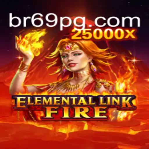Explorando ElementalLinkFire: Uma Jornada no Mundo dos Jogos