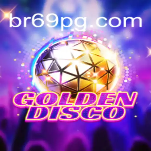 Explorando o Fascinante Mundo de GoldenDisco: Regras e Dicas