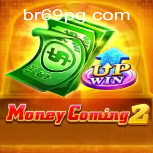 Descubra o Empolgante Mundo de MoneyComing2: Uma Nova Era nos Jogos de Azar