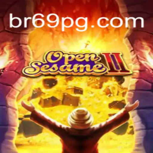Descubra o Mundo de OpenSesameII e BR69.Bet: Entretenimento e Emoção