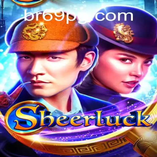 Descubra o Fascinante Mundo de Sheerluck: Uma Aventura Inovadora de Jogos