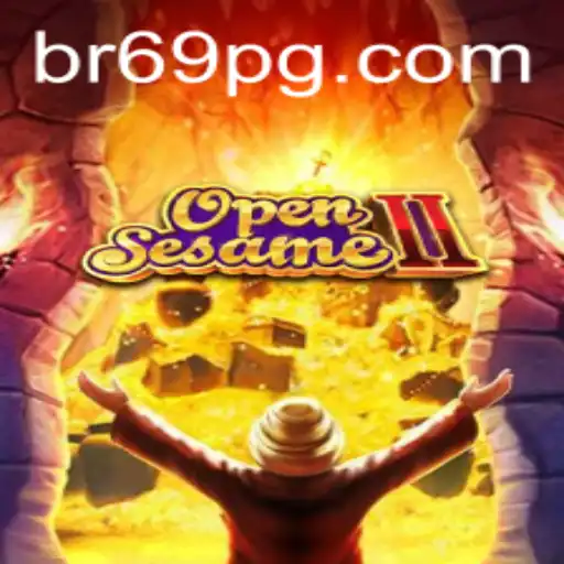 Descubra o Mundo de OpenSesameII e BR69.Bet: Entretenimento e Emoção