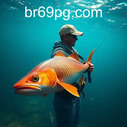 Pesca