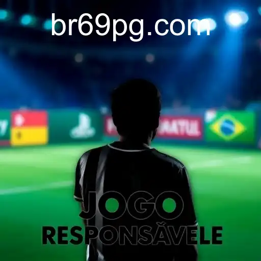 Jogo Responsável