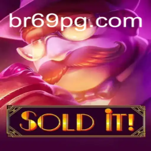 Descubra o Mundo do Jogo Soldit e Como a Plataforma BR69.Bet Está Revolucionando o Cenário